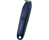 Remington BHT6250 - 1395218 - zdjęcie 1